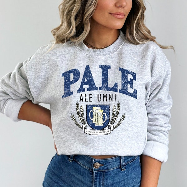 Kale Shirt Yale Etsy