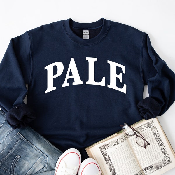 Kale Shirt Yale Etsy