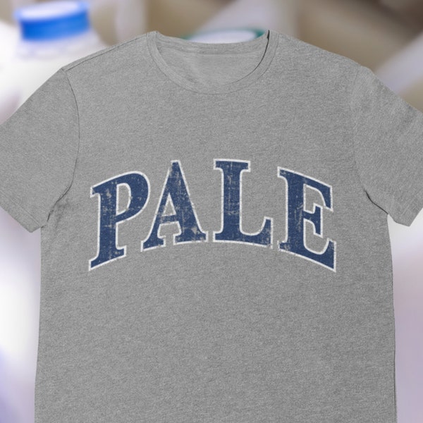 Kale Shirt Yale Etsy