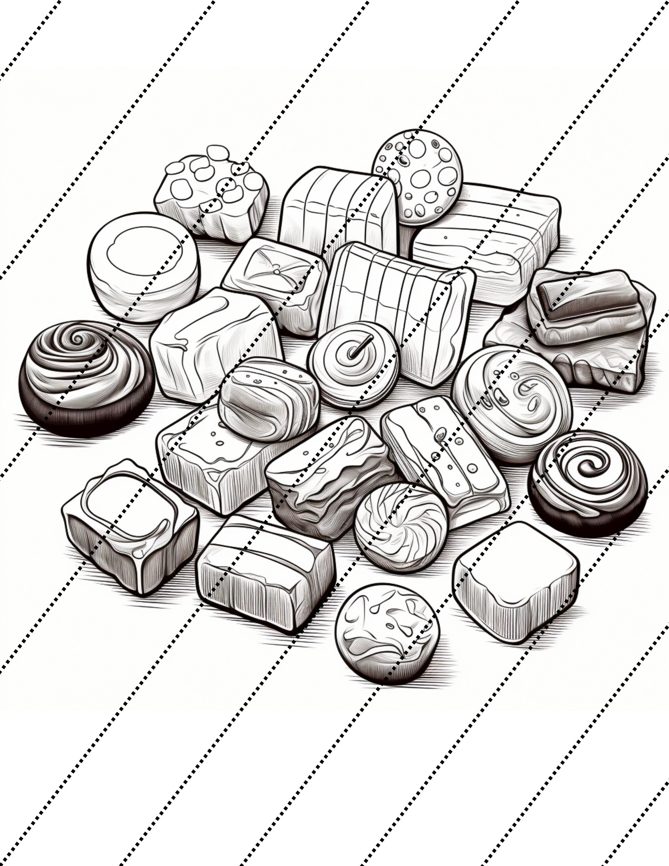 valentines-candy-kids-coloring-page-coloring-sheet-printable-pdf-homeschool-worksheets