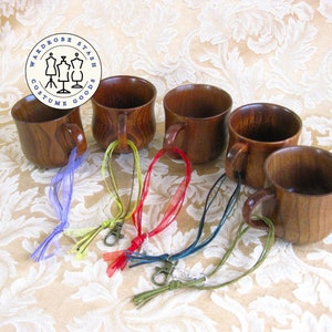 Pirate Goblet Costume Accessory Pirate Goblet Costume Accessory