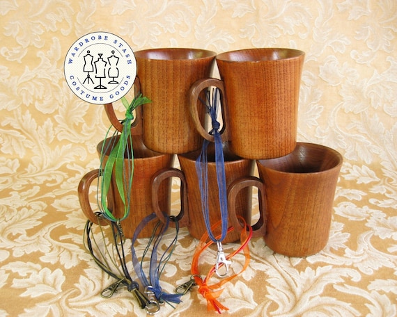 Pirate Goblet Costume Accessory Pirate Goblet Costume Accessory