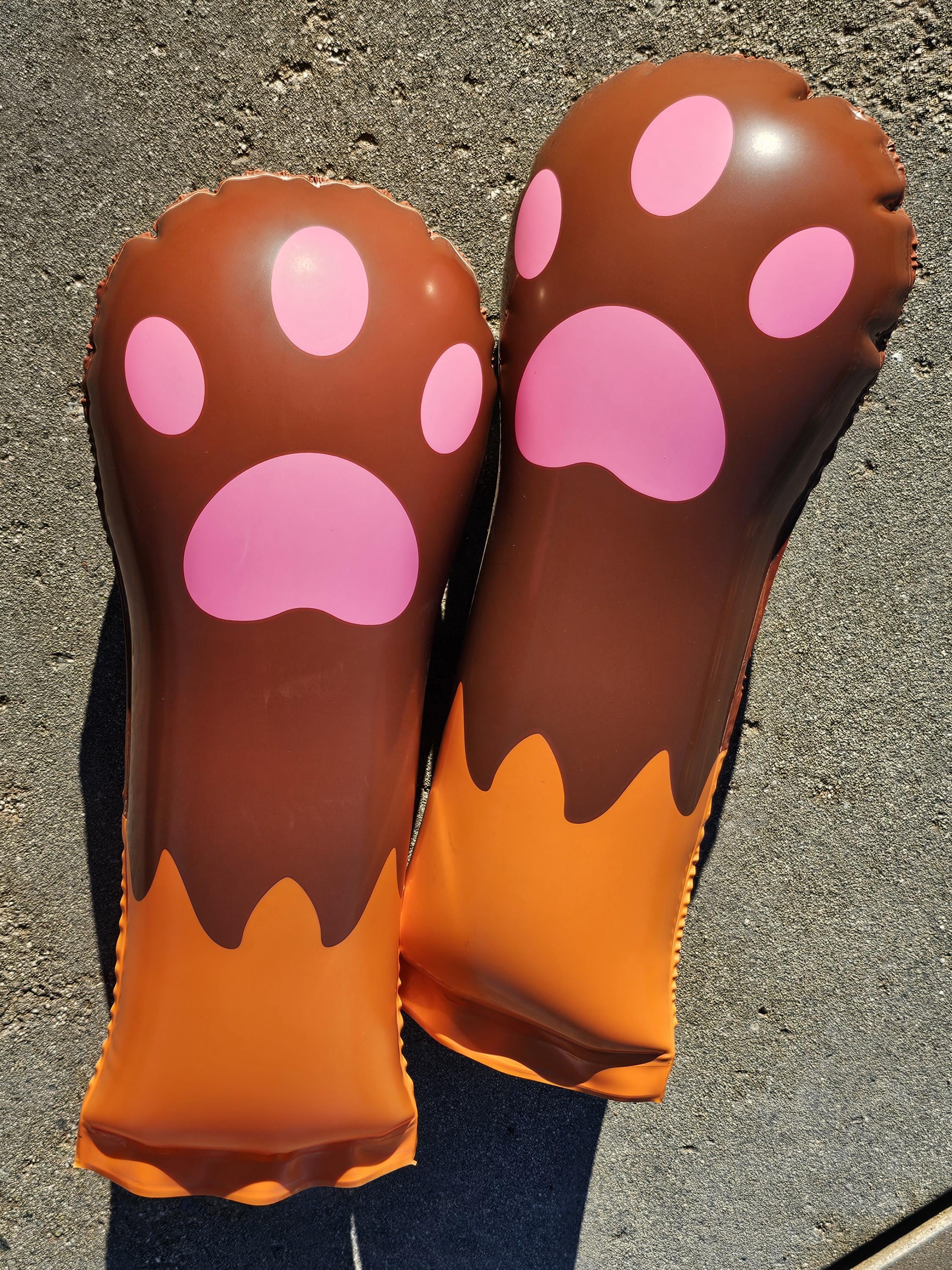 inflatable furry sex toys Disability-Friendly & Adaptive Tools and Toys – Lotus Blooms