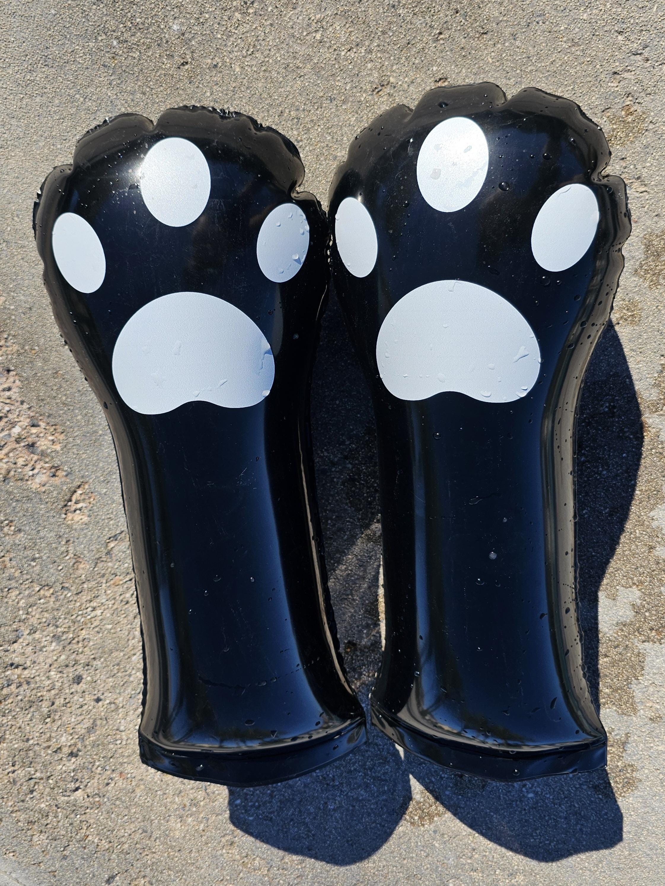 inflatable furry sex toys Disability Friendly Accessible Sex Toys