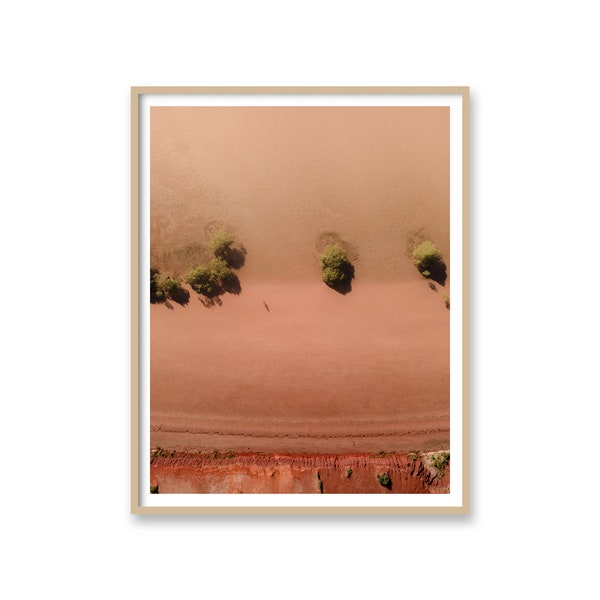 Beaches Wall Art Etsy