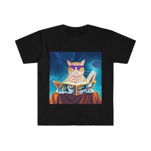 Animal planet cat shirts online