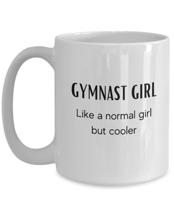 Gymnastics Gifts for Girls 5-7, Gymnastics Gifts for Girls 8-10, Gymnastics  Gifts for Girls 10-12, Teen Gifts for Girls Ages 14-16 