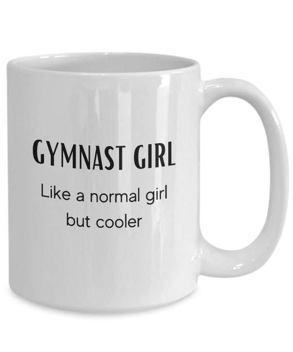 Gymnastics Gifts for Girls 5-7, Gymnastics Gifts for Girls 8-10, Gymnastics  Gifts for Girls 10-12, Teen Gifts for Girls Ages 14-16 