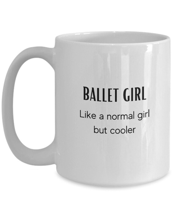 Ballet Gifts for Girls 10-12 Ballet Gifts for Teen Girls 