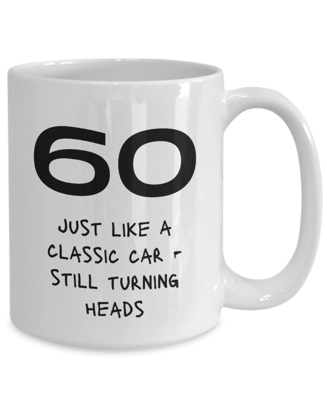 60th Birthday Gift for Men 60th Birthday Gift 60th Birthday Etsy