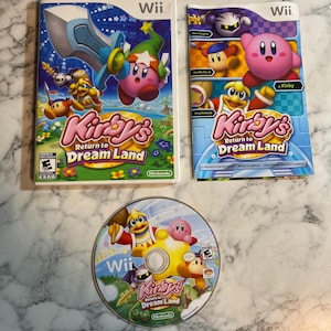 Wii sd card with games - Etsy 日本