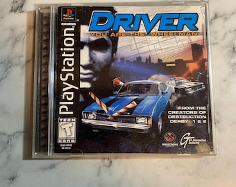 Drucker für Playstation