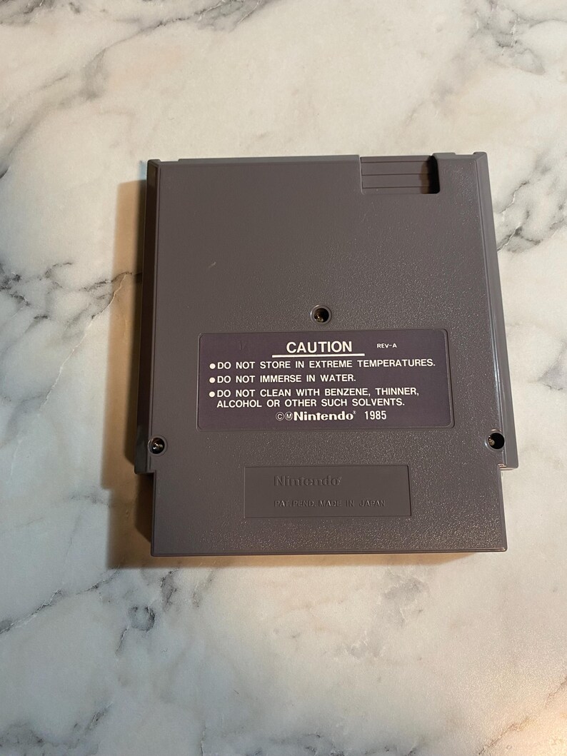 Sesame Street 123 for Nintendo - Etsy