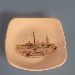 Wade Plate