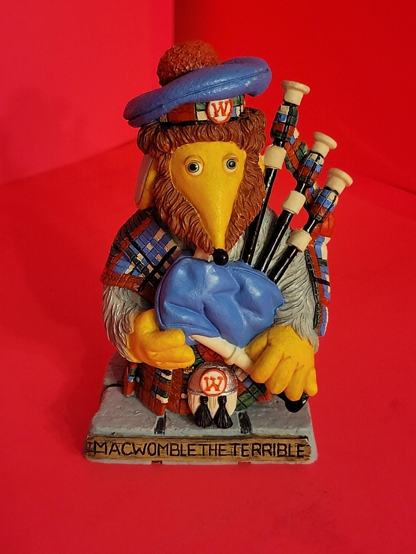 Rare Robert Harrop - Etsy
