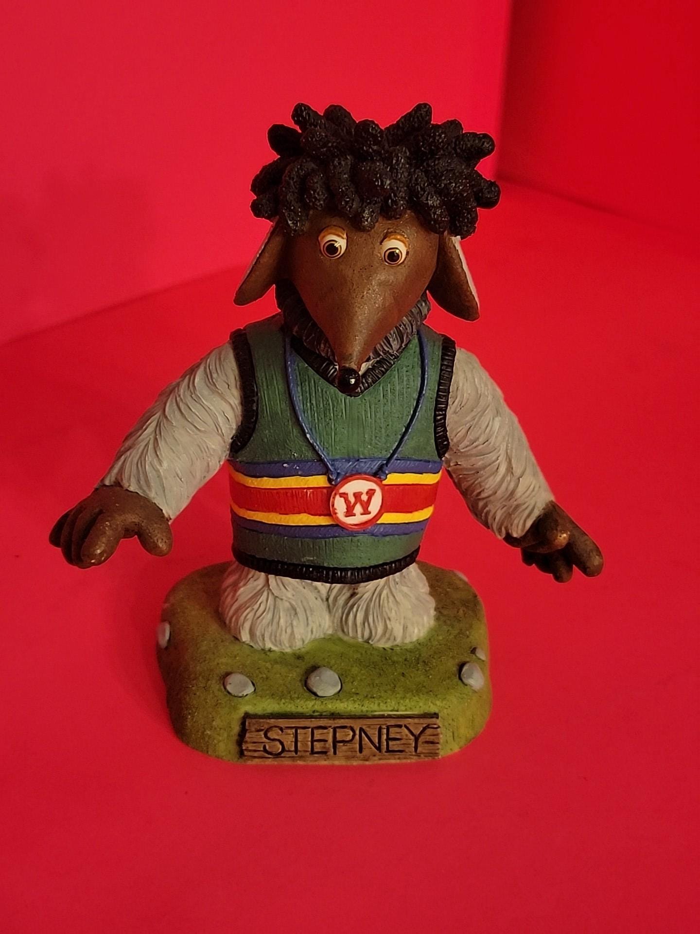 Robert Harrop - Etsy