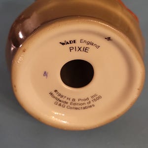 Pixie and Dixie. image 5