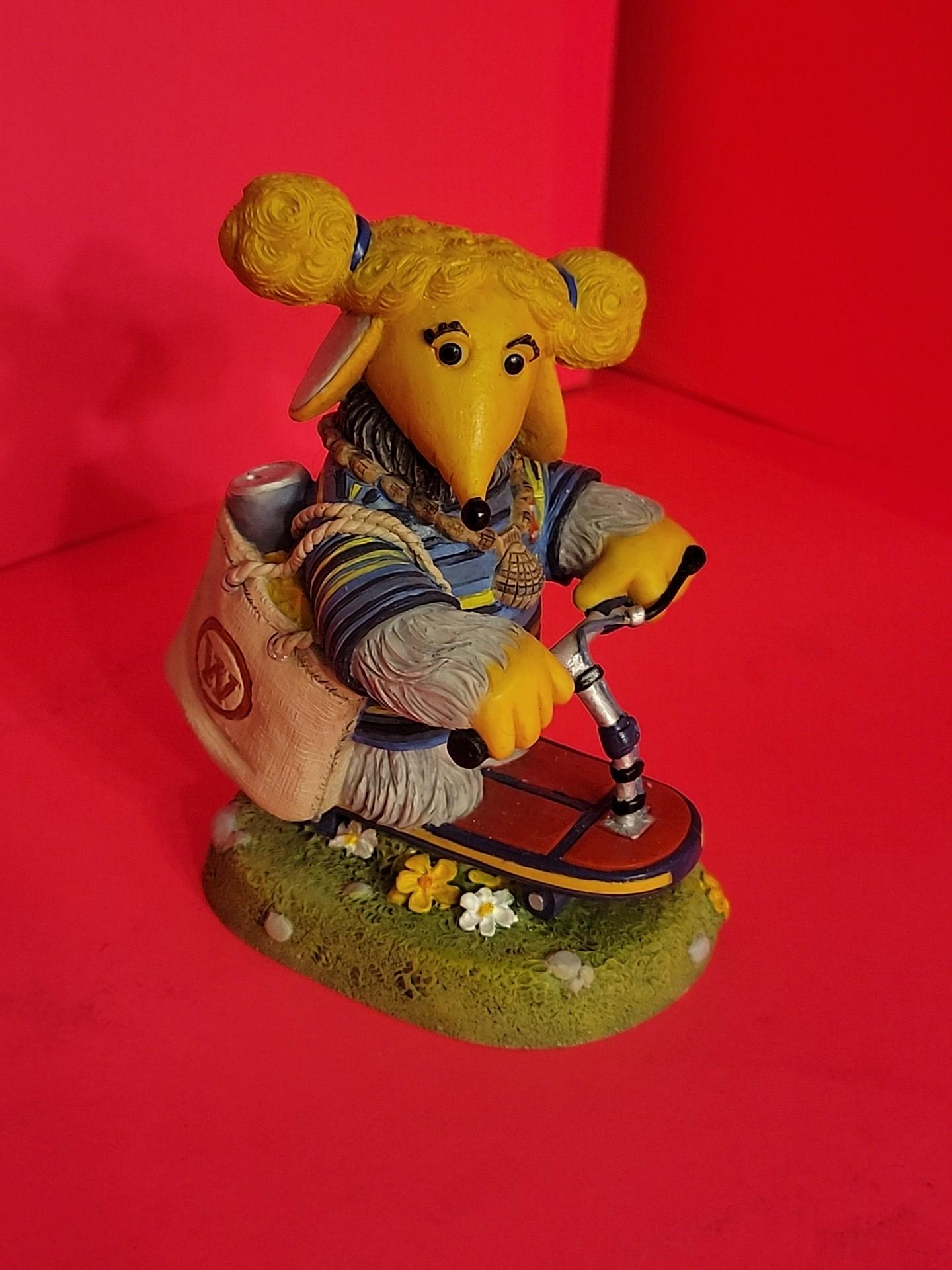 Rare Robert Harrop - Etsy