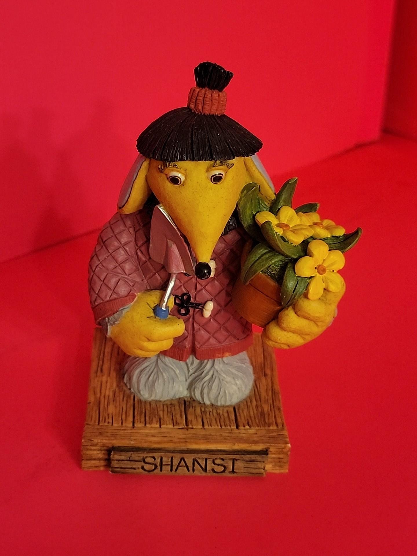 Rare Robert Harrop - Etsy