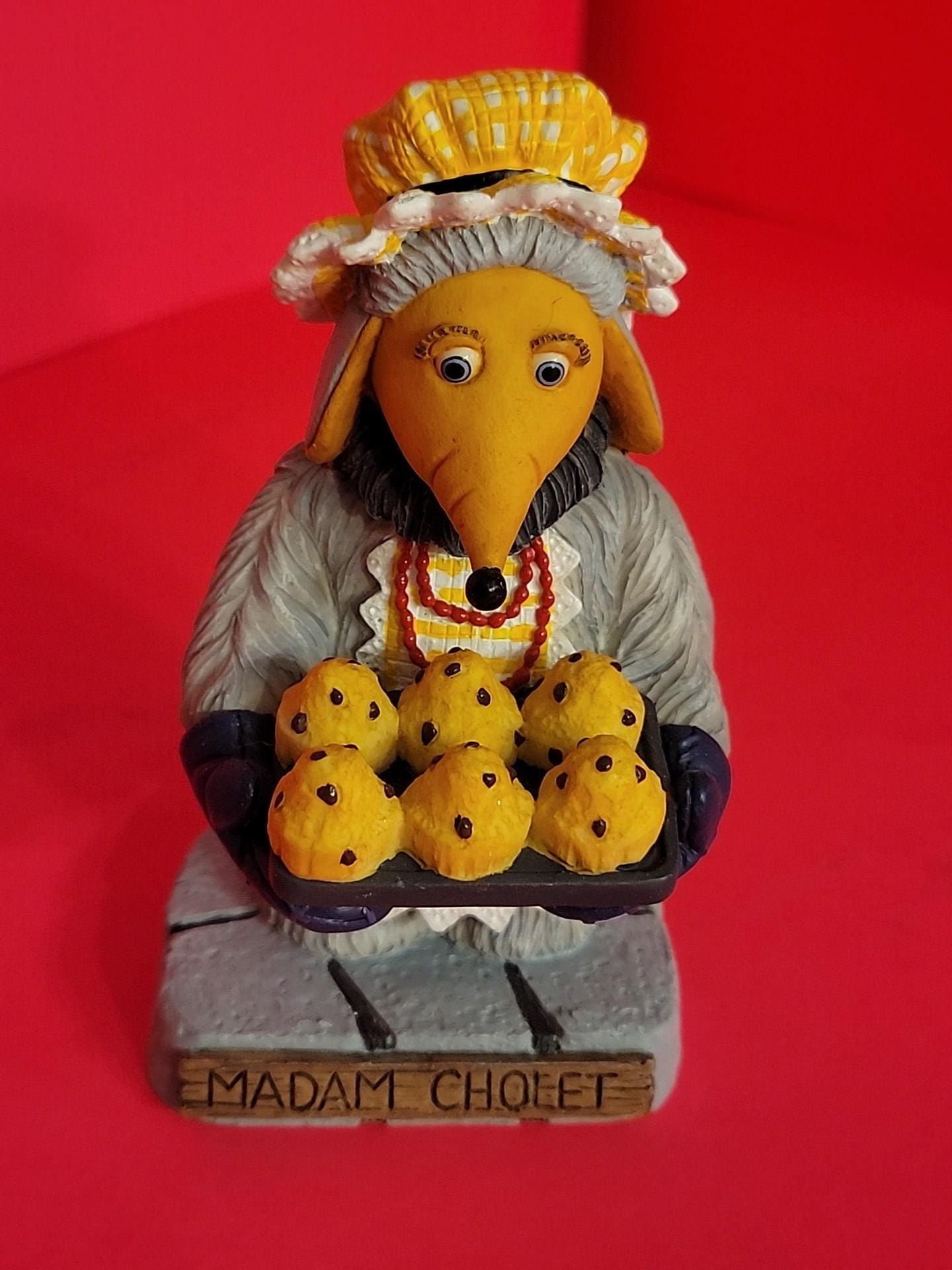 Rare Robert Harrop - Etsy