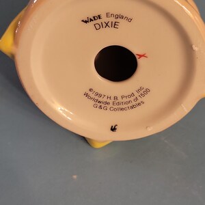 Pixie and Dixie. image 2