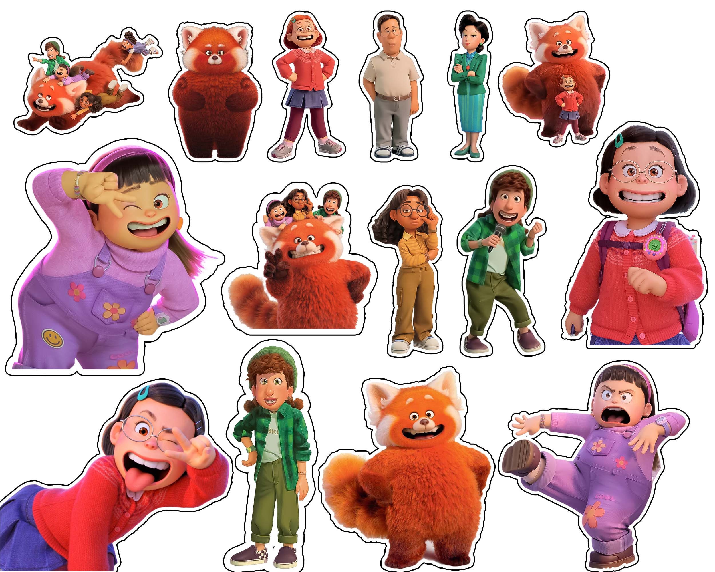 red dr martens boots