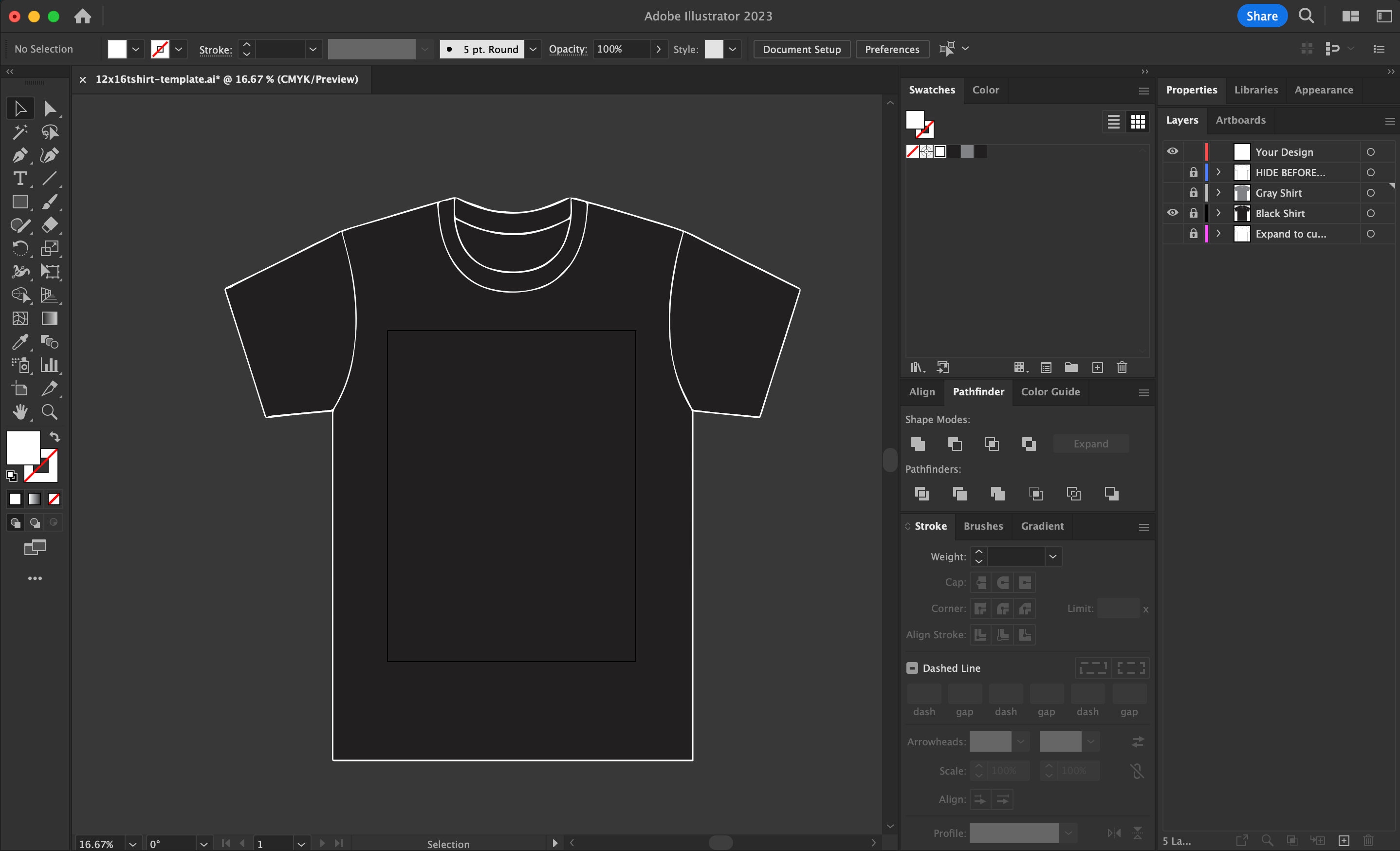 12\, image size:2876x1748