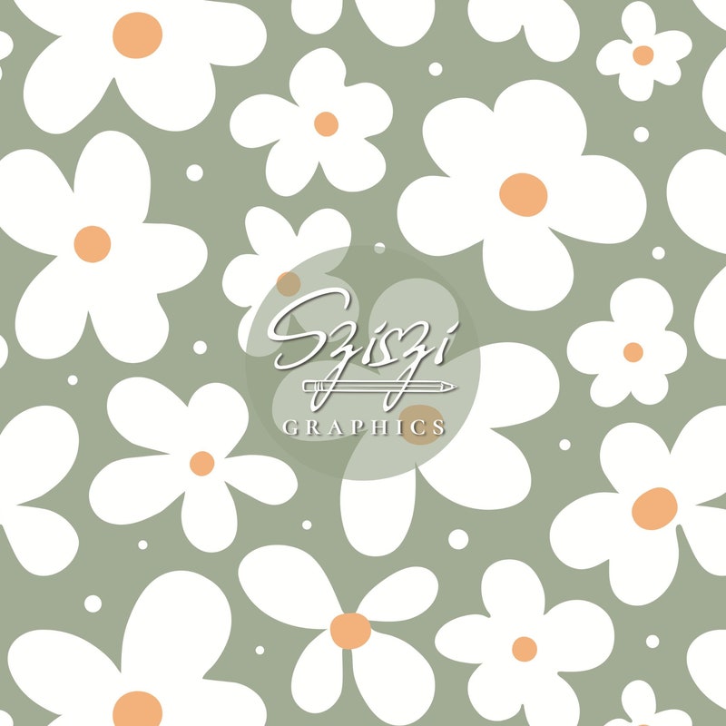 Groovy Fabric Etsy
