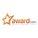 Award.com