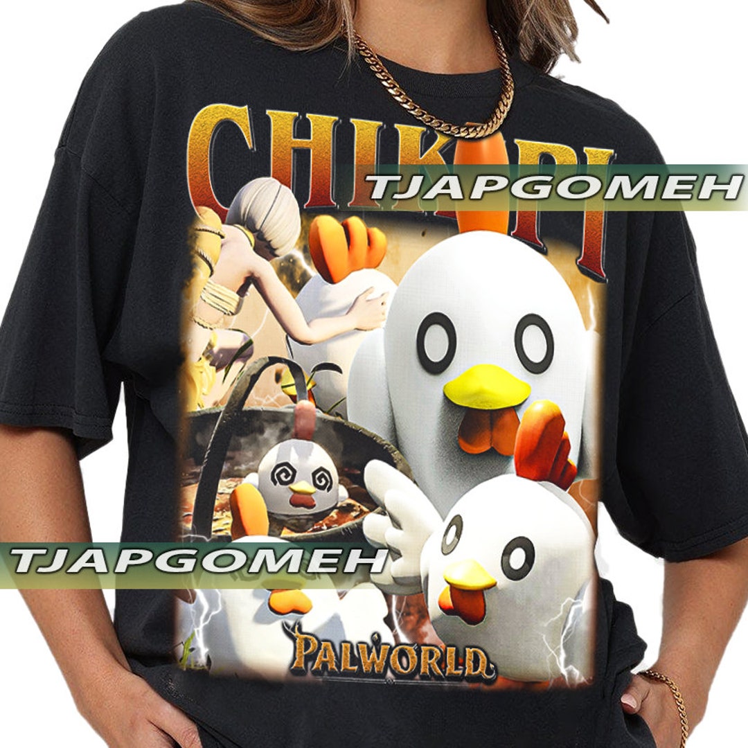 Game T shirt Etsy