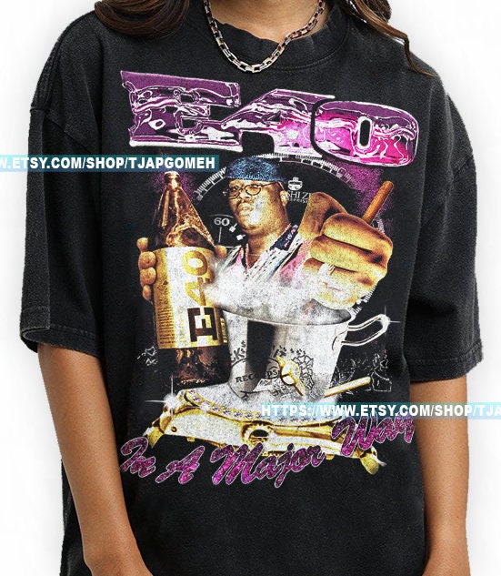 ○MAC DRE CD 激レア MAC MALL Tシャツセット CD