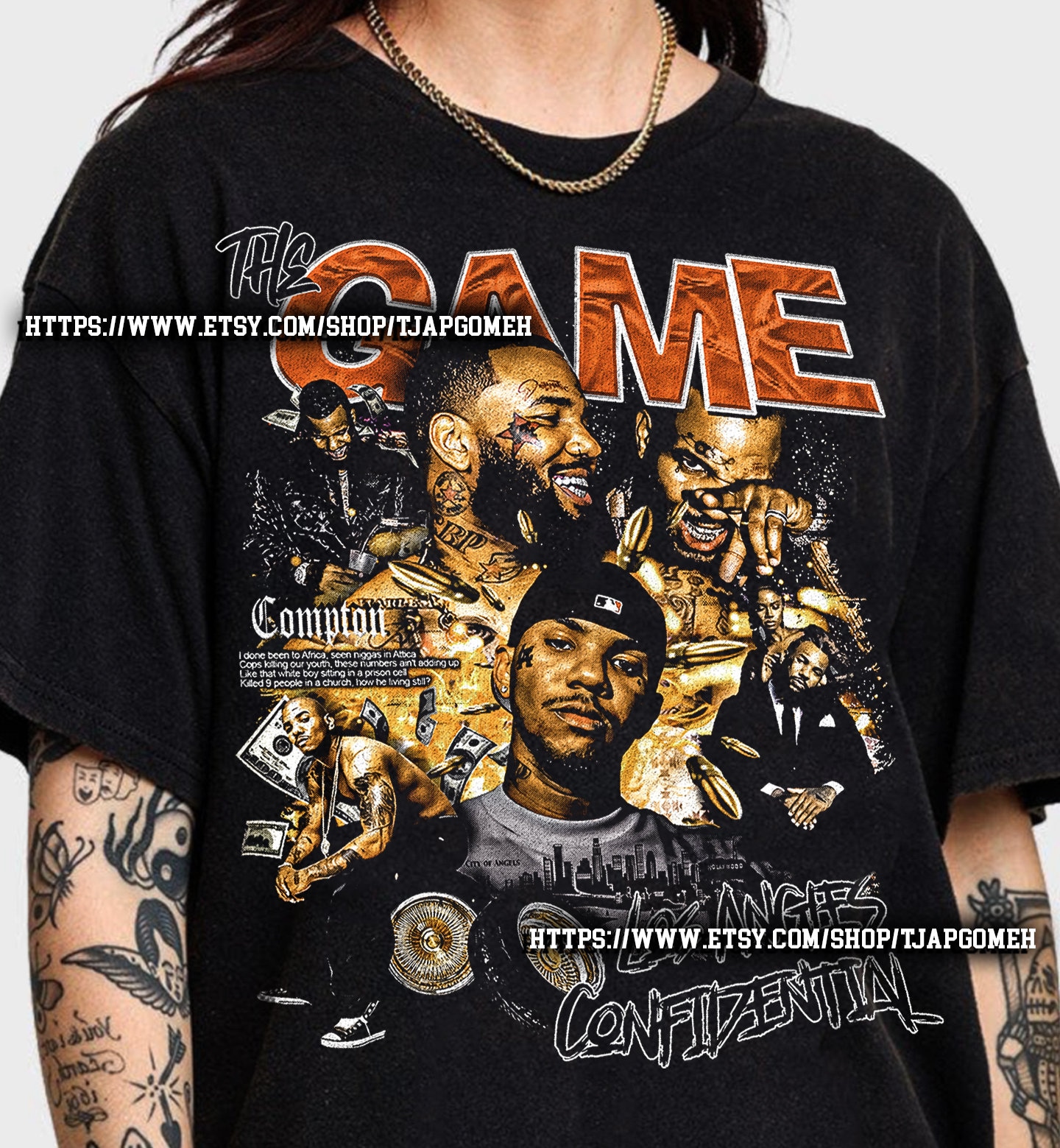 Limited the Game Vintage T-shirt, Gift for Woman and Man Limited the Game Vintage T-shirt, Gift for Woman and Man