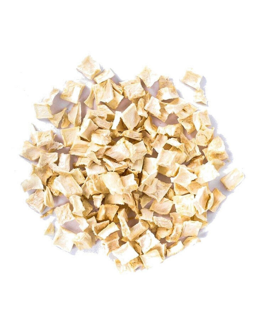 Dried Parsley Root Flakes 100G10KG Etsy