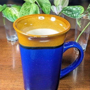 Multiple Styles! | Teacup Planter | Reclaimed Planter | Upcycled | Unique Planter | Coffee Cup Planter | Cute Planter | Plant Lover | Indoor
