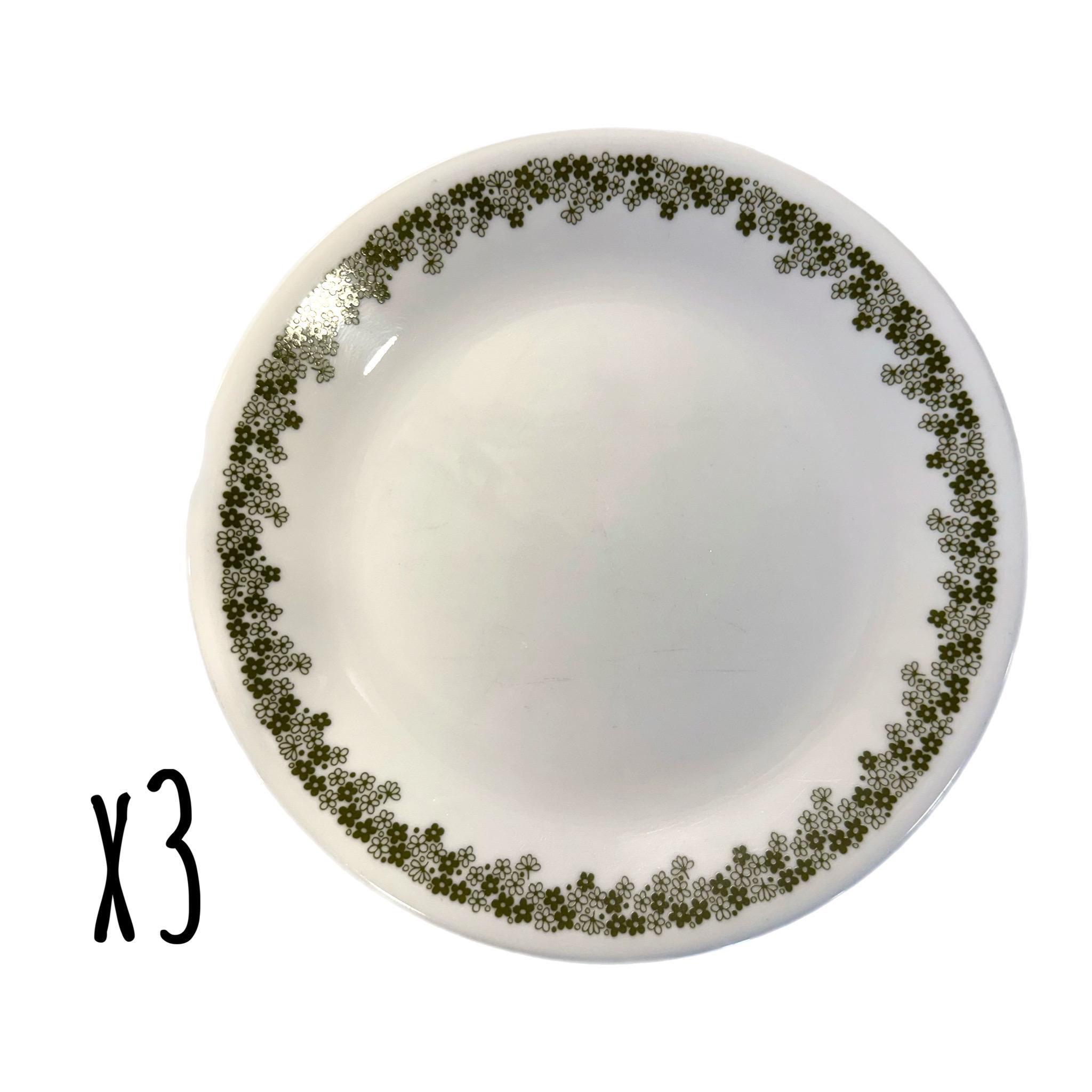 Vintage corelle - Etsy 日本