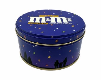 the tobacco tin Tobacco Tin (Prince Albert Tobacco) - Front - Jim Rock Historic Can  Collection