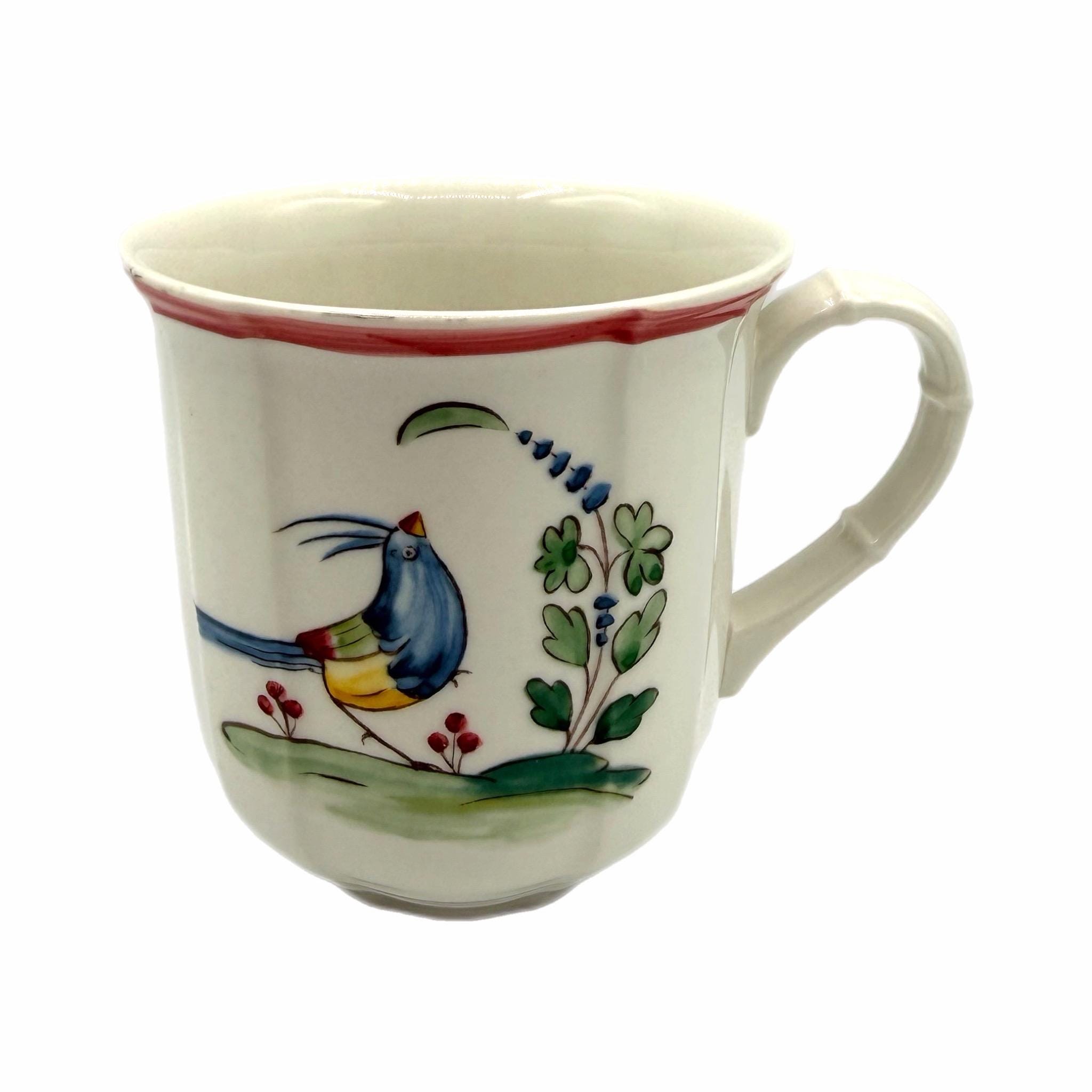 Hansi alsace - Etsy 日本