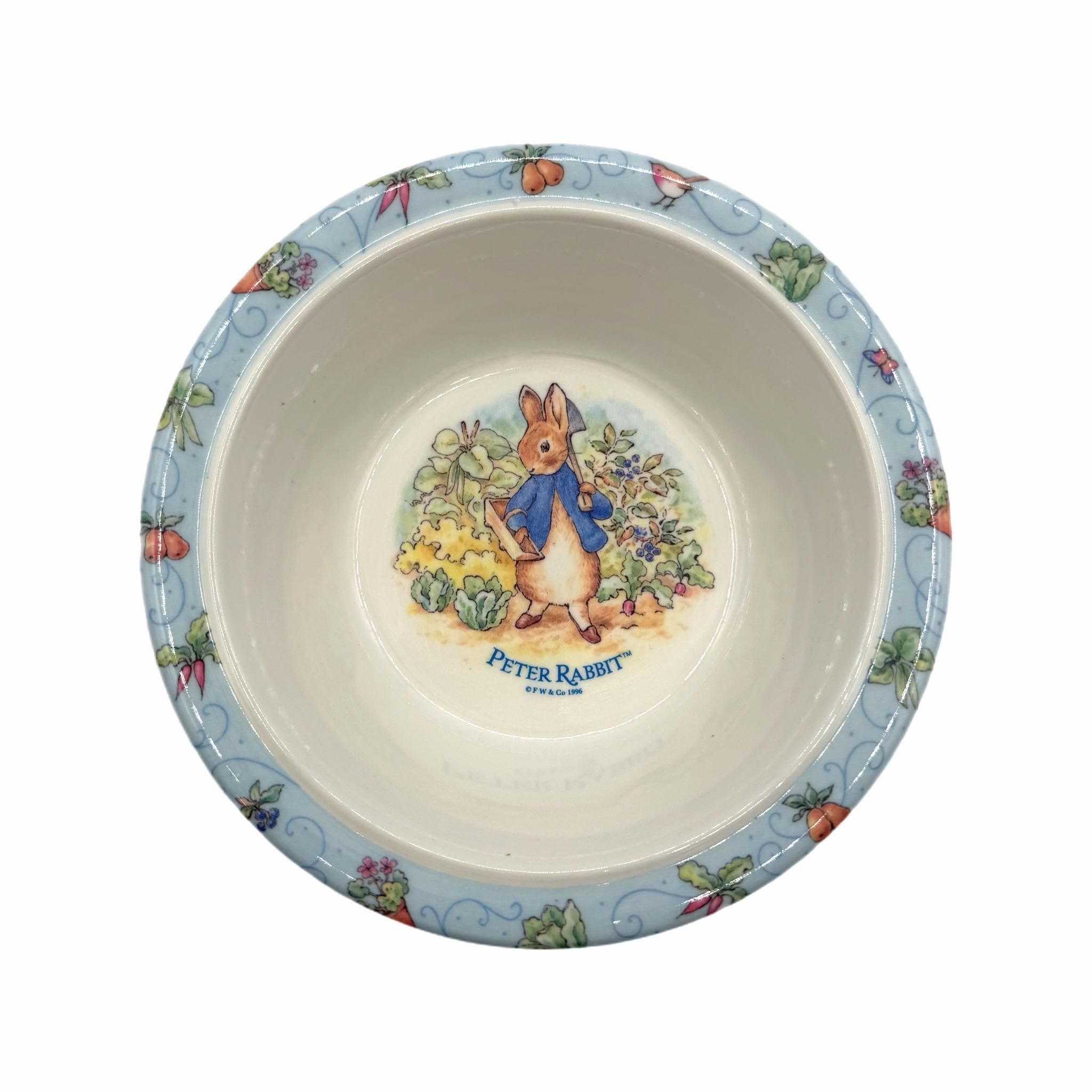Eden peter rabbit - Etsy 日本