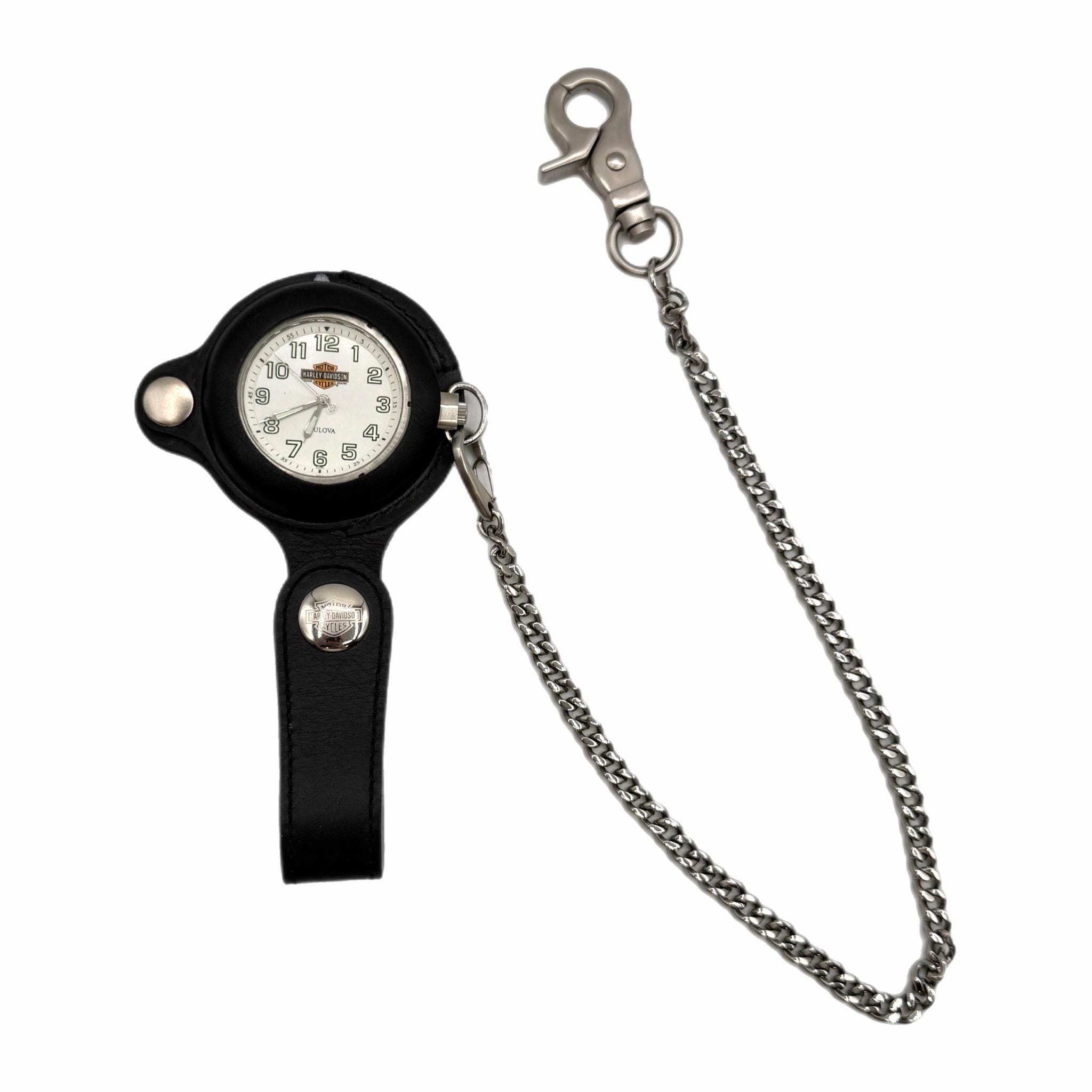 Harley davidson watches - Etsy 日本