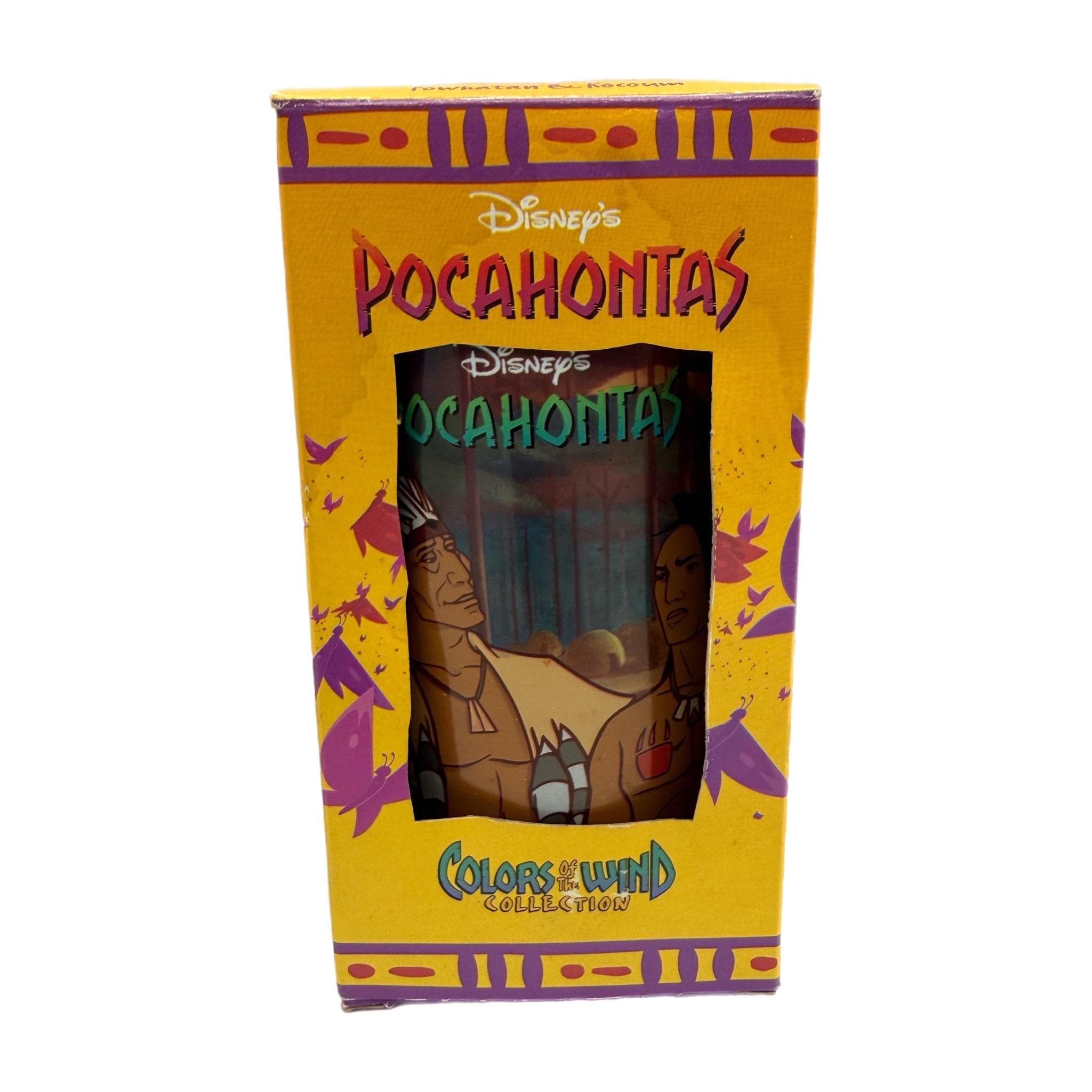 Pocahontas kocoum - Etsy 日本