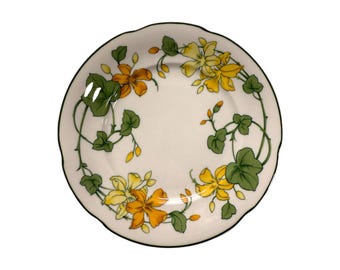 ビレロイ＆ボッホ)Villeroy&Boch ニューウェイブ プレート 38×25cm