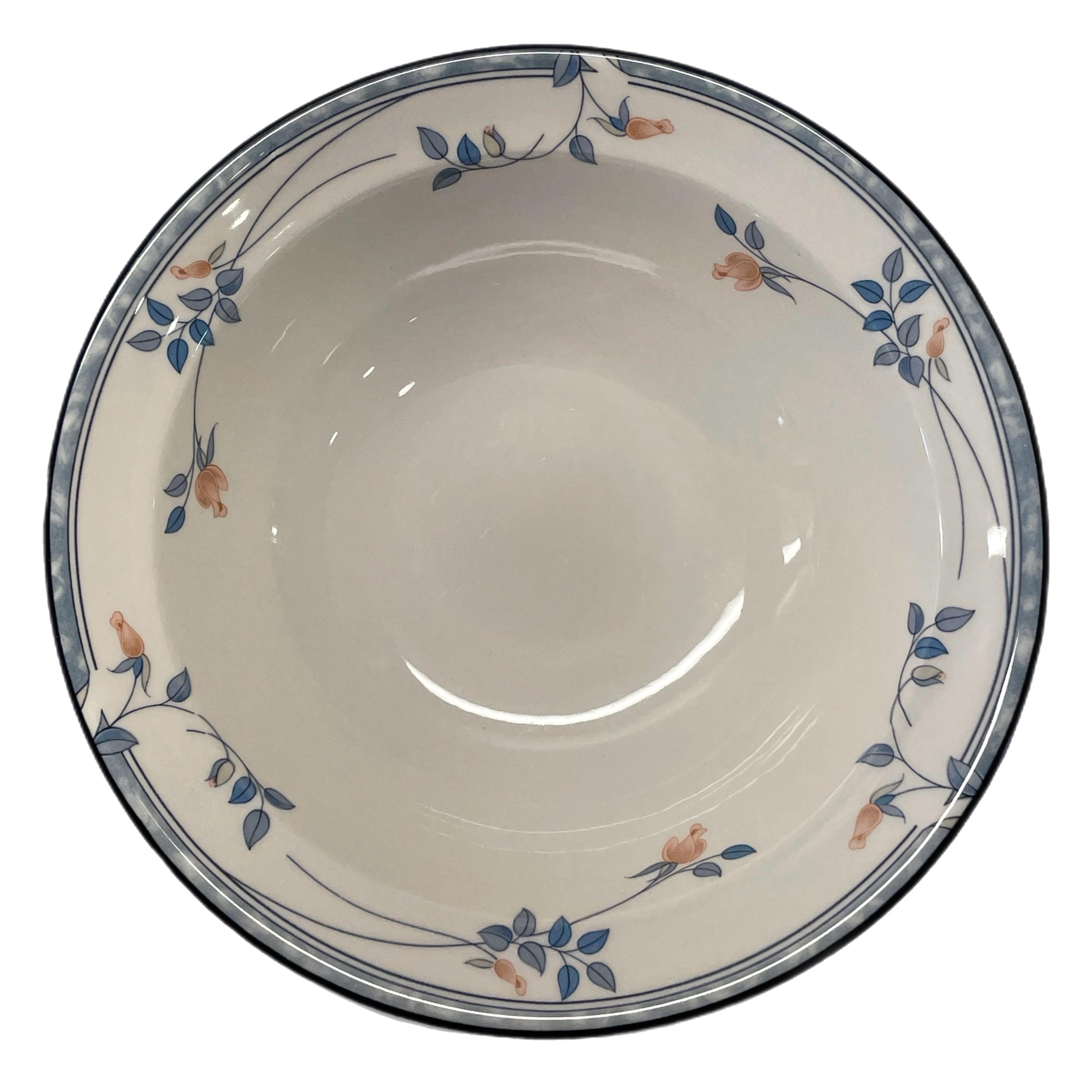 ★新品箱入★ノリタケ ケルトクラフト★Noritake kelt raft★ ☆新品箱入☆ノリタケ ケルトクラフト☆Noritake kelt raft☆ - メルカリ