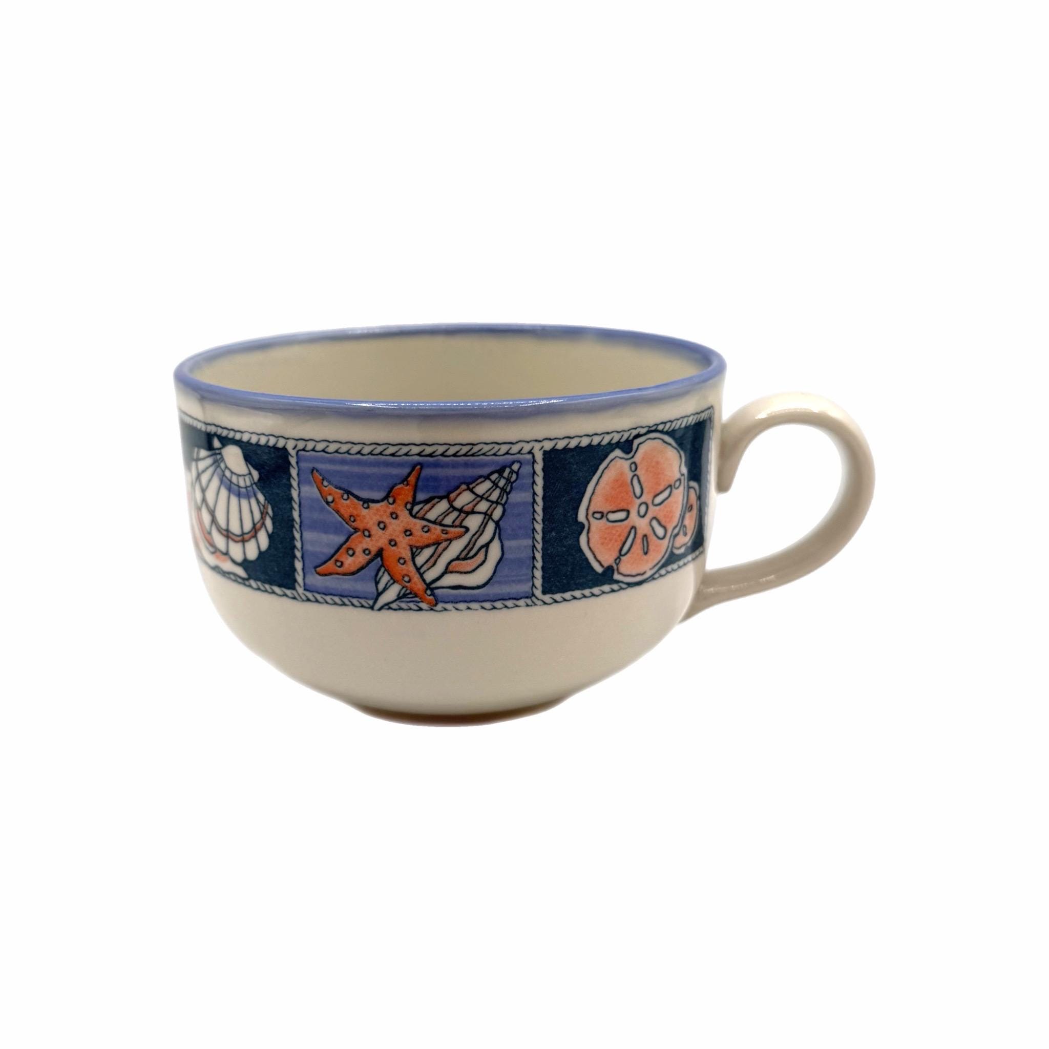 Otagiri japan - Etsy 日本