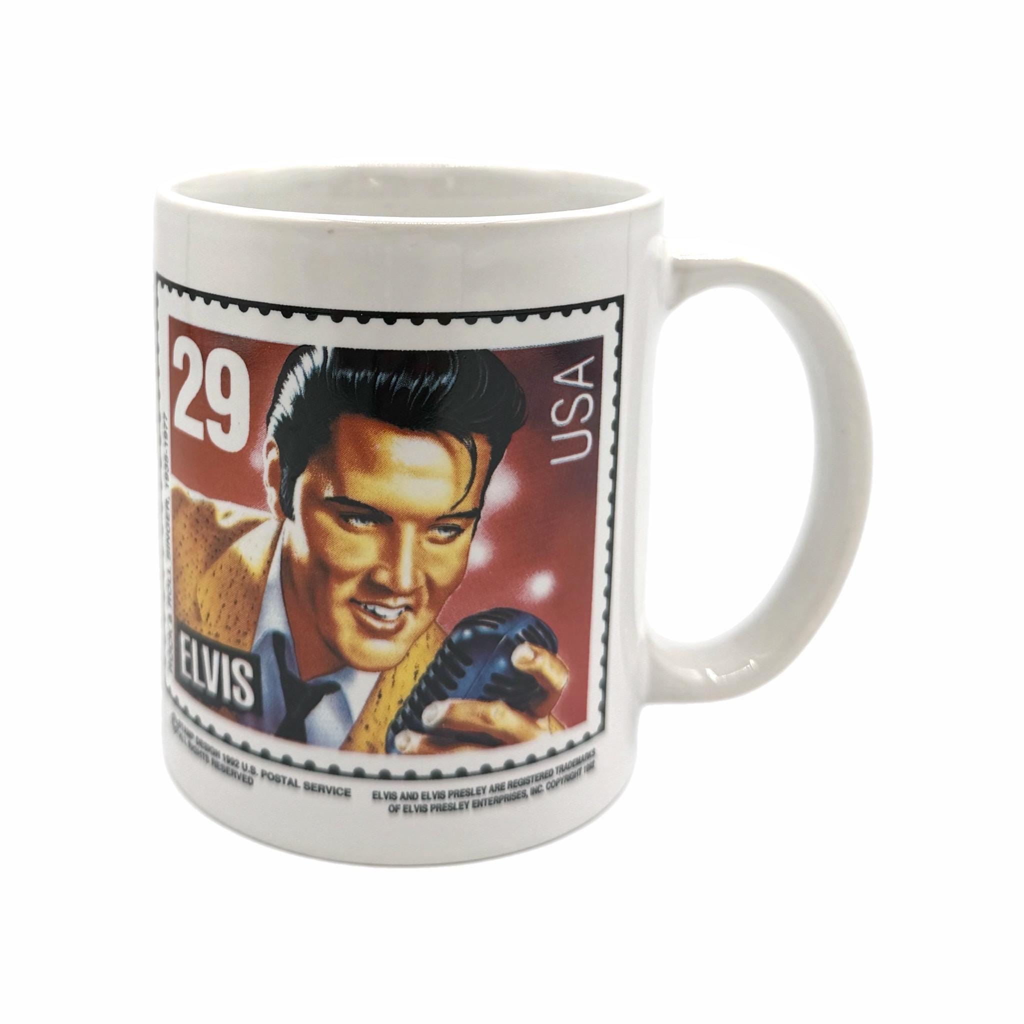 29 cent elvis stamps - Etsy 日本