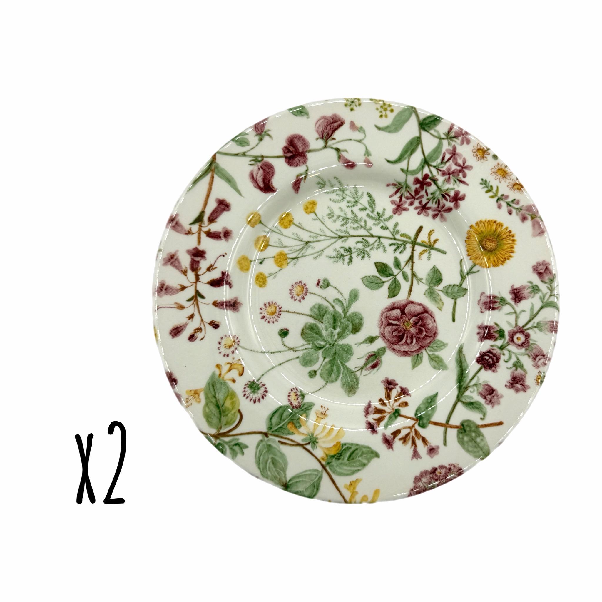 Royal Stafford Earthenware - Etsy