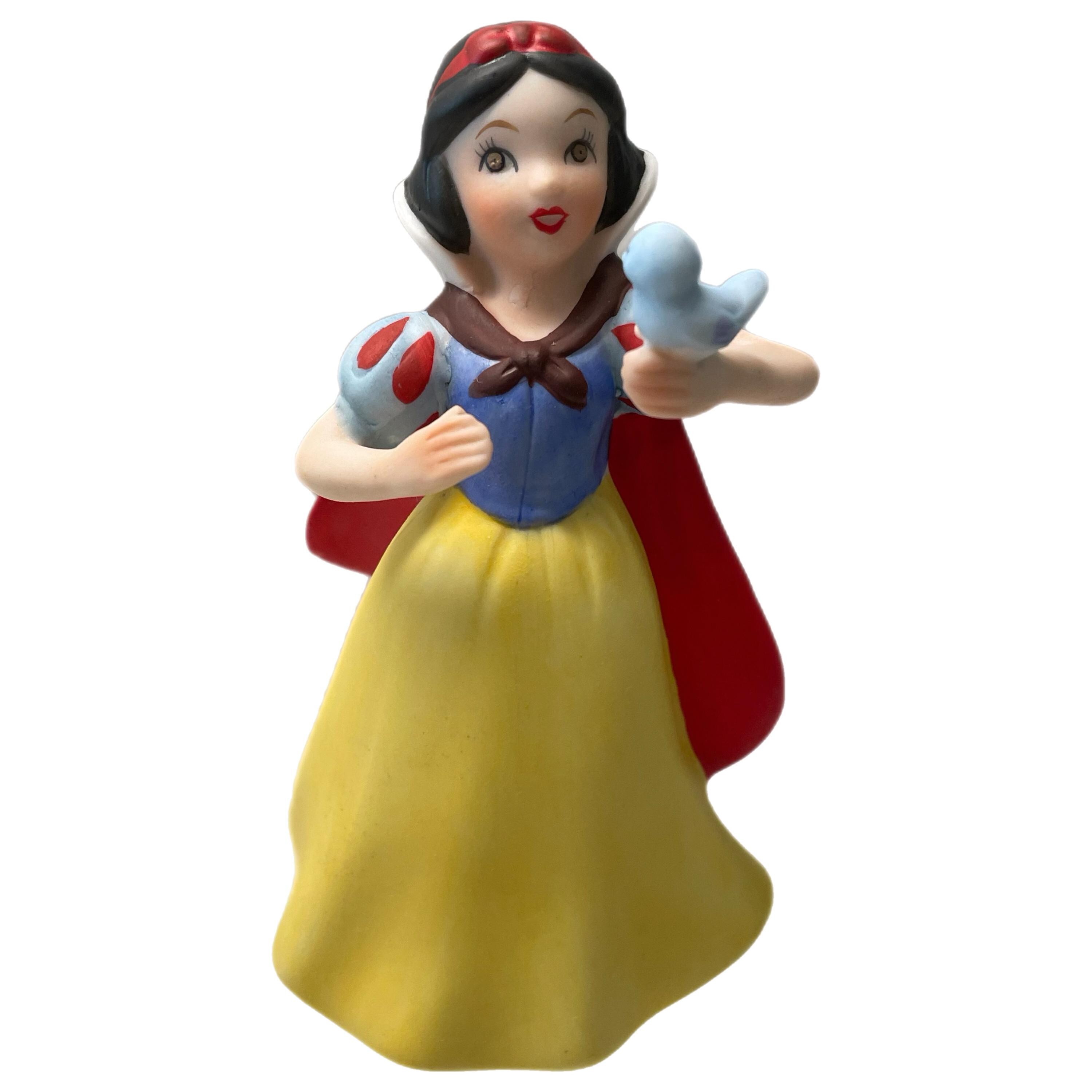 ディズニー ロイヤルフレンズ バレンタイン ショー白雪姫 王子