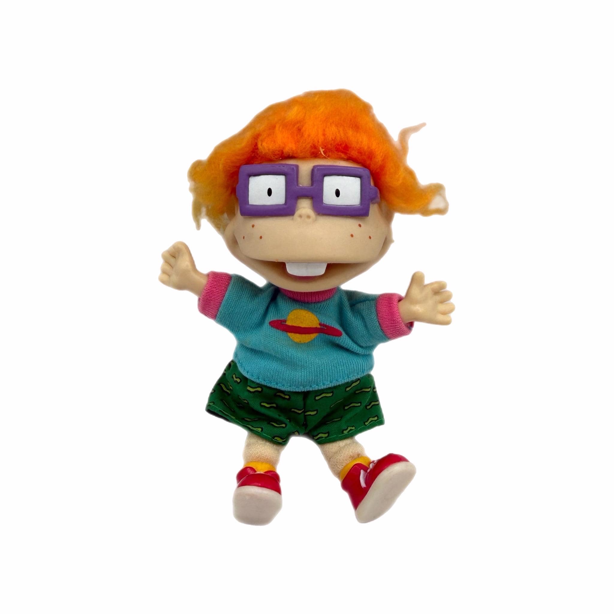 Rugrats toys - Etsy 日本