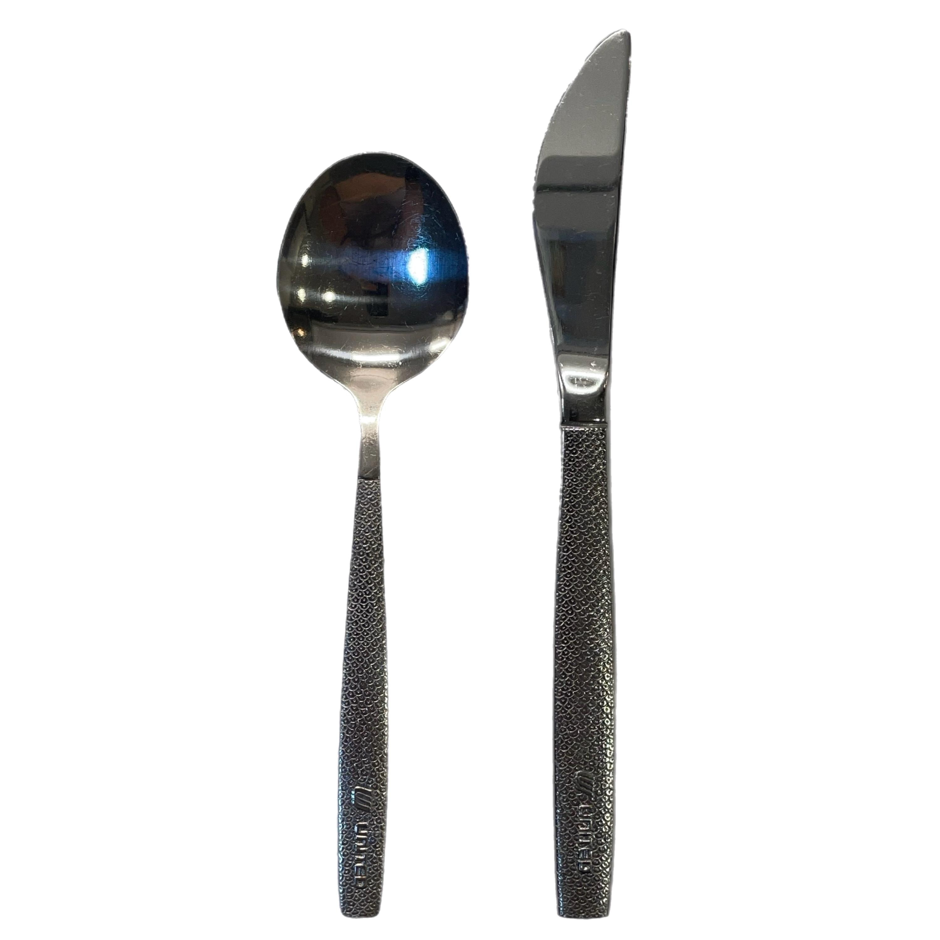 United knife - Etsy 日本