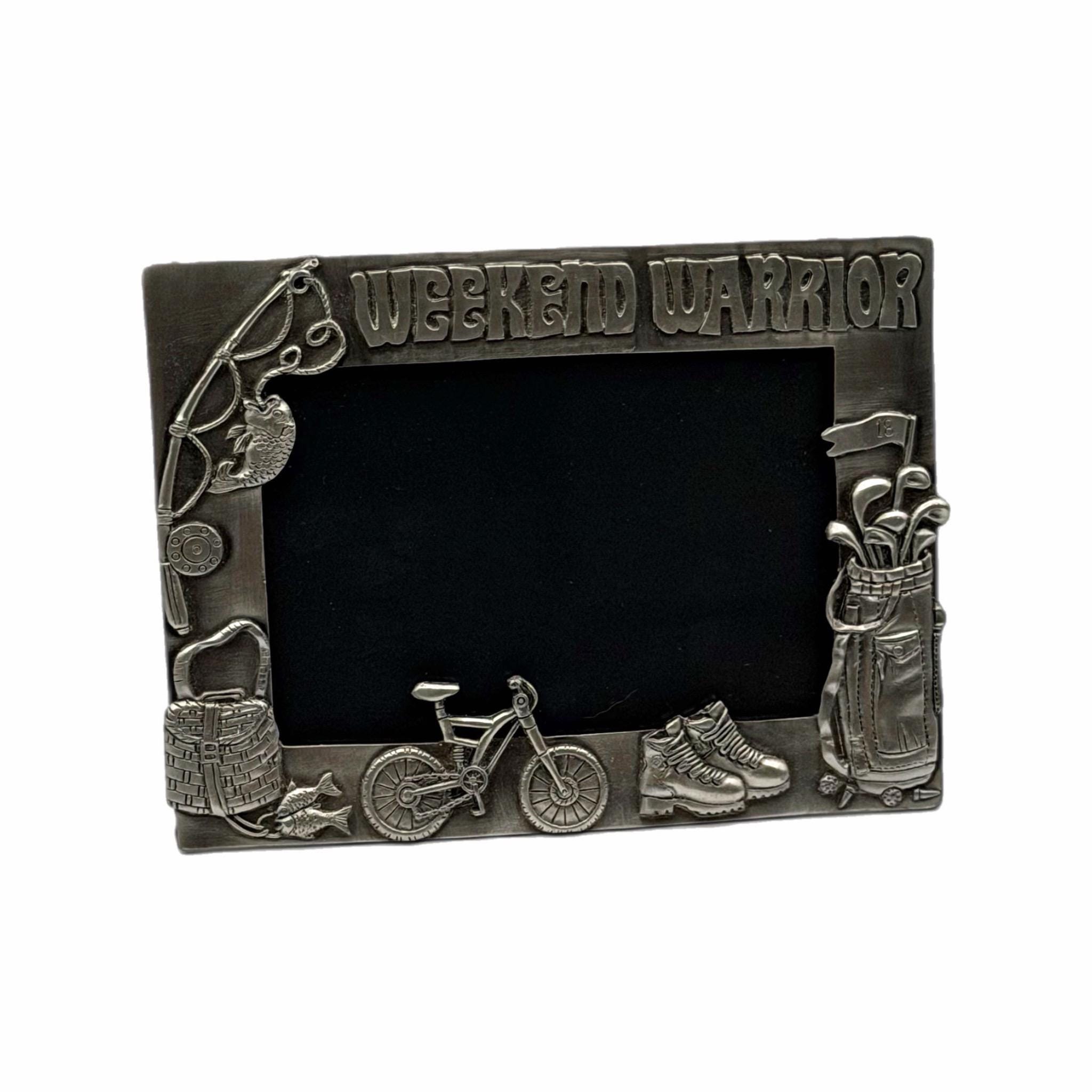 Sixtrees Photo Frame - Etsy