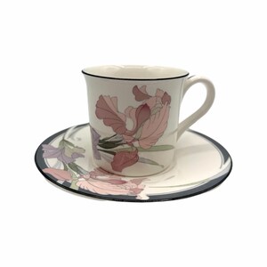 Noritake New Decade - Etsy